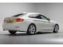 BMW 4-Serie 418i Executive Sport Aut. [ Navi Xenon PDC Clima ]