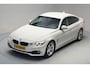 BMW 4-Serie 418i Executive Sport Aut. [ Navi Xenon PDC Clima ]