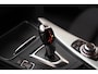 BMW 4-Serie 418i Executive Sport Aut. [ Navi Xenon PDC Clima ]