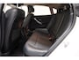 BMW 4-Serie 418i Executive Sport Aut. [ Navi Xenon PDC Clima ]