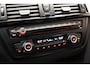 BMW 4-Serie 418i Executive Sport Aut. [ Navi Xenon PDC Clima ]