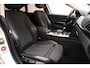 BMW 4-Serie 418i Executive Sport Aut. [ Navi Xenon PDC Clima ]