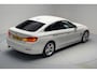 BMW 4-Serie 418i Executive Sport Aut. [ Navi Xenon PDC Clima ]