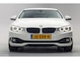 BMW 4-Serie 418i Executive Sport Aut. [ Navi Xenon PDC Clima ]