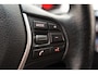 BMW 4-Serie 418i Executive Sport Aut. [ Navi Xenon PDC Clima ]