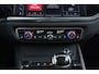 Audi Q3 35 TFSI S-Line edition | Uitklap Trekhaak | Panoramadak | Sportstoelen | Stoelverwarming | Digital Cockpit | CarPlay |