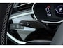 Audi Q3 35 TFSI S-Line edition | Uitklap Trekhaak | Panoramadak | Sportstoelen | Stoelverwarming | Digital Cockpit | CarPlay |