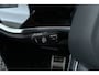 Audi Q3 35 TFSI S-Line edition | Uitklap Trekhaak | Panoramadak | Sportstoelen | Stoelverwarming | Digital Cockpit | CarPlay |