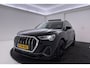 Audi Q3 35 TFSI S-Line edition | Uitklap Trekhaak | Panoramadak | Sportstoelen | Stoelverwarming | Digital Cockpit | CarPlay |
