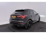 Audi Q3 35 TFSI S-Line edition | Uitklap Trekhaak | Panoramadak | Sportstoelen | Stoelverwarming | Digital Cockpit | CarPlay |