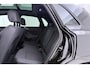 Audi Q3 35 TFSI S-Line edition | Uitklap Trekhaak | Panoramadak | Sportstoelen | Stoelverwarming | Digital Cockpit | CarPlay |