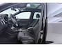 Audi Q3 35 TFSI S-Line edition | Uitklap Trekhaak | Panoramadak | Sportstoelen | Stoelverwarming | Digital Cockpit | CarPlay |