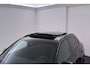 Audi Q3 35 TFSI S-Line edition | Uitklap Trekhaak | Panoramadak | Sportstoelen | Stoelverwarming | Digital Cockpit | CarPlay |