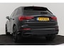 Audi Q3 35 TFSI S-Line edition | Uitklap Trekhaak | Panoramadak | Sportstoelen | Stoelverwarming | Digital Cockpit | CarPlay |