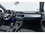Audi Q3 35 TFSI S-Line edition | Uitklap Trekhaak | Panoramadak | Sportstoelen | Stoelverwarming | Digital Cockpit | CarPlay |