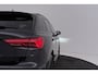 Audi Q3 35 TFSI S-Line edition | Uitklap Trekhaak | Panoramadak | Sportstoelen | Stoelverwarming | Digital Cockpit | CarPlay |