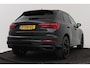Audi Q3 35 TFSI S-Line edition | Uitklap Trekhaak | Panoramadak | Sportstoelen | Stoelverwarming | Digital Cockpit | CarPlay |