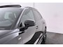 Audi Q3 35 TFSI S-Line edition | Uitklap Trekhaak | Panoramadak | Sportstoelen | Stoelverwarming | Digital Cockpit | CarPlay |