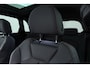 Audi Q3 35 TFSI S-Line edition | Uitklap Trekhaak | Panoramadak | Sportstoelen | Stoelverwarming | Digital Cockpit | CarPlay |