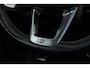 Audi Q3 35 TFSI S-Line edition | Uitklap Trekhaak | Panoramadak | Sportstoelen | Stoelverwarming | Digital Cockpit | CarPlay |