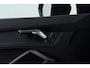 Audi Q3 35 TFSI S-Line edition | Uitklap Trekhaak | Panoramadak | Sportstoelen | Stoelverwarming | Digital Cockpit | CarPlay |