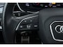 Audi Q3 35 TFSI S-Line edition | Uitklap Trekhaak | Panoramadak | Sportstoelen | Stoelverwarming | Digital Cockpit | CarPlay |