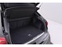 Audi Q3 35 TFSI S-Line edition | Uitklap Trekhaak | Panoramadak | Sportstoelen | Stoelverwarming | Digital Cockpit | CarPlay |