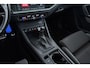Audi Q3 35 TFSI S-Line edition | Uitklap Trekhaak | Panoramadak | Sportstoelen | Stoelverwarming | Digital Cockpit | CarPlay |