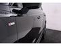 Audi Q3 35 TFSI S-Line edition | Uitklap Trekhaak | Panoramadak | Sportstoelen | Stoelverwarming | Digital Cockpit | CarPlay |