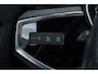 Audi Q3 35 TFSI S-Line edition | Uitklap Trekhaak | Panoramadak | Sportstoelen | Stoelverwarming | Digital Cockpit | CarPlay |