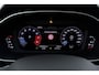 Audi Q3 35 TFSI S-Line edition | Uitklap Trekhaak | Panoramadak | Sportstoelen | Stoelverwarming | Digital Cockpit | CarPlay |