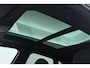Audi Q3 35 TFSI S-Line edition | Uitklap Trekhaak | Panoramadak | Sportstoelen | Stoelverwarming | Digital Cockpit | CarPlay |