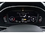 Audi Q3 35 TFSI S-Line edition | Uitklap Trekhaak | Panoramadak | Sportstoelen | Stoelverwarming | Digital Cockpit | CarPlay |