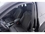 Audi Q3 35 TFSI S-Line edition | Uitklap Trekhaak | Panoramadak | Sportstoelen | Stoelverwarming | Digital Cockpit | CarPlay |
