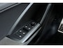 Audi Q3 35 TFSI S-Line edition | Uitklap Trekhaak | Panoramadak | Sportstoelen | Stoelverwarming | Digital Cockpit | CarPlay |