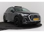 Audi Q3 35 TFSI S-Line edition | Uitklap Trekhaak | Panoramadak | Sportstoelen | Stoelverwarming | Digital Cockpit | CarPlay |