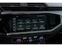 Audi Q3 35 TFSI S-Line edition | Uitklap Trekhaak | Panoramadak | Sportstoelen | Stoelverwarming | Digital Cockpit | CarPlay |