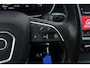 Audi Q3 35 TFSI S-Line edition | Uitklap Trekhaak | Panoramadak | Sportstoelen | Stoelverwarming | Digital Cockpit | CarPlay |