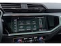 Audi Q3 35 TFSI S-Line edition | Uitklap Trekhaak | Panoramadak | Sportstoelen | Stoelverwarming | Digital Cockpit | CarPlay |