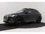 Audi Q3 35 TFSI S-Line edition | Uitklap Trekhaak | Panoramadak | Sportstoelen | Stoelverwarming | Digital Cockpit | CarPlay |