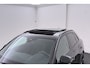 Audi Q3 35 TFSI S-Line edition | Uitklap Trekhaak | Panoramadak | Sportstoelen | Stoelverwarming | Digital Cockpit | CarPlay |