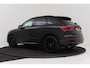 Audi Q3 35 TFSI S-Line edition | Uitklap Trekhaak | Panoramadak | Sportstoelen | Stoelverwarming | Digital Cockpit | CarPlay |