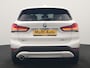 BMW X1 xDrive25e PHEV 221pk Dealer O.H. | Adaptive Cruise | Head Up | Camera | Harman / Kardon | Stoelen Memory & Verwarmd | Navigatie | DAB | Plug In Hybrid |