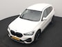 BMW X1 xDrive25e PHEV 221pk Dealer O.H. | Adaptive Cruise | Head Up | Camera | Harman / Kardon | Stoelen Memory & Verwarmd | Navigatie | DAB | Plug In Hybrid |