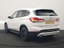 BMW X1 xDrive25e PHEV 221pk Dealer O.H. | Adaptive Cruise | Head Up | Camera | Harman / Kardon | Stoelen Memory & Verwarmd | Navigatie | DAB | Plug In Hybrid |