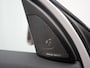 BMW X1 xDrive25e PHEV 221pk Dealer O.H. | Adaptive Cruise | Head Up | Camera | Harman / Kardon | Stoelen Memory & Verwarmd | Navigatie | DAB | Plug In Hybrid |