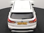 BMW X1 xDrive25e PHEV 221pk Dealer O.H. | Adaptive Cruise | Head Up | Camera | Harman / Kardon | Stoelen Memory & Verwarmd | Navigatie | DAB | Plug In Hybrid |