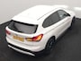 BMW X1 xDrive25e PHEV 221pk Dealer O.H. | Adaptive Cruise | Head Up | Camera | Harman / Kardon | Stoelen Memory & Verwarmd | Navigatie | DAB | Plug In Hybrid |