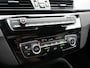 BMW X1 xDrive25e PHEV 221pk Dealer O.H. | Adaptive Cruise | Head Up | Camera | Harman / Kardon | Stoelen Memory & Verwarmd | Navigatie | DAB | Plug In Hybrid |