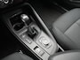 BMW X1 xDrive25e PHEV 221pk Dealer O.H. | Adaptive Cruise | Head Up | Camera | Harman / Kardon | Stoelen Memory & Verwarmd | Navigatie | DAB | Plug In Hybrid |